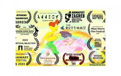 ​上亿收入电视剧花9000万买收视率