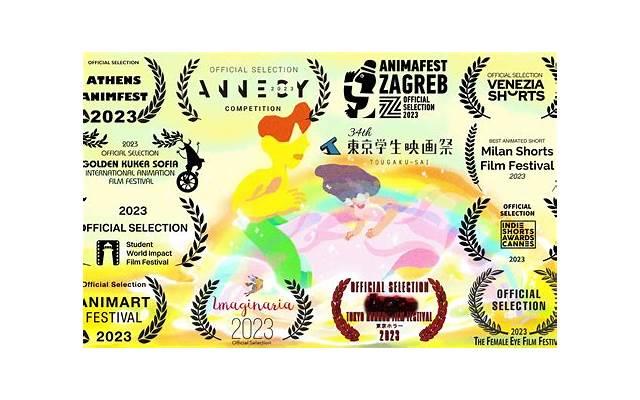 上亿收入电视剧花9000万买收视率 上亿收入电视剧花9000万买收视率