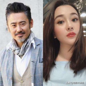 ​出轨风波后的吴秀波，将面临全面封杀？