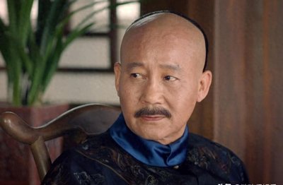 ​今晚开播！视帝、视后加盟，网友：终于有一部像样的抗战剧追了