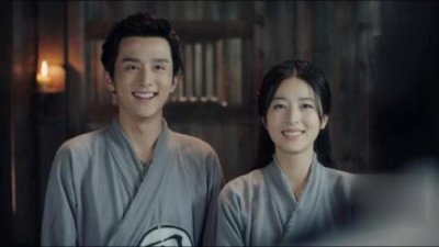 ​《大宋少年志》结局提上日程，编剧神操刀，元仲辛和赵简有点危险