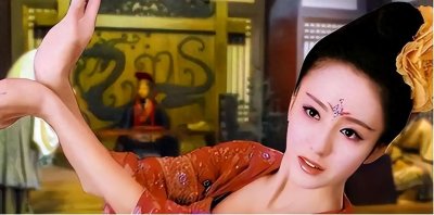 ​赵飞燕秘密使用“息肌丸”，让汉成帝无法自拔，这是什么药丸？