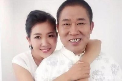 ​怀孕6个月时被抛弃，父亲杜旭东的支持，让杜金京果断离婚后再婚