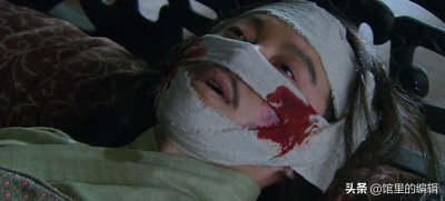 ​孙策之死：龙化渔服，豫且刺之；白帝为蛇，高祖斩之