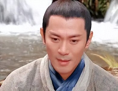 ​帝太后赵姬宠嫪毐，嫪毐究竟有什么本事，让其流连忘返？