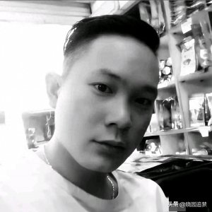 ​32岁云南网红冯强去世，化疗50次器官切除，患癌后仍然抽烟不忌口