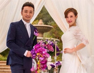 ​离婚2年后，今再看尼格买提和帕夏现状，两人已经走上了不同道路