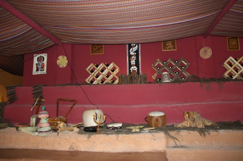 重庆洋人街老照片 再也回不去的时光记忆