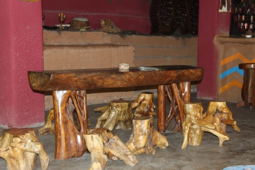 重庆洋人街老照片 再也回不去的时光记忆