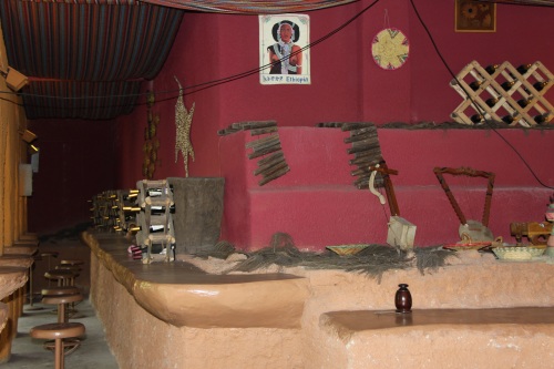 重庆洋人街老照片 再也回不去的时光记忆