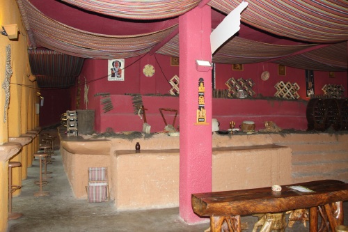 重庆洋人街老照片 再也回不去的时光记忆