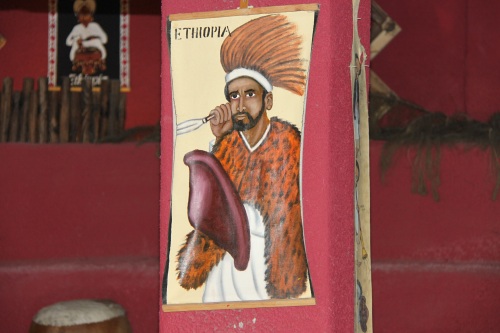 重庆洋人街老照片 再也回不去的时光记忆