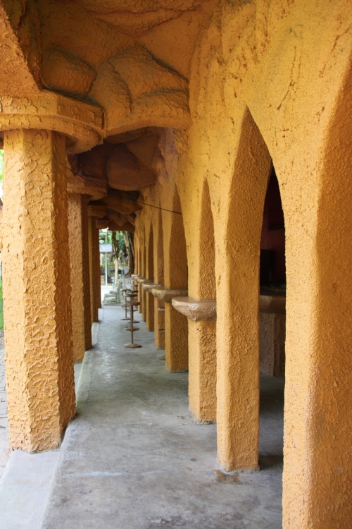 重庆洋人街老照片 再也回不去的时光记忆