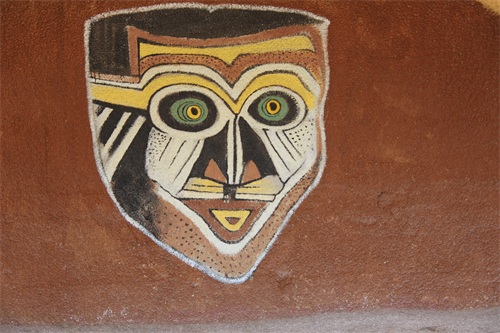 重庆洋人街老照片 再也回不去的时光记忆