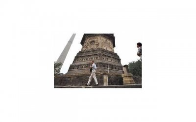 ​暴风眼电视剧（暴风眼追剧日历一览）