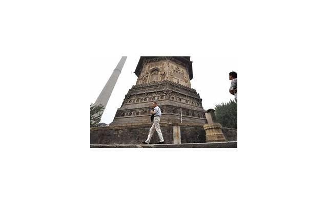 暴风眼电视剧（暴风眼追剧日历一览）