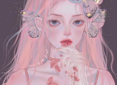 ​贾乃亮主演的电视剧（贾乃亮主演的电视剧有哪些）