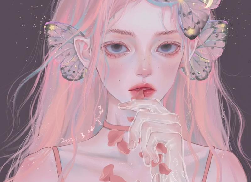 贾乃亮主演的电视剧（贾乃亮主演的电视剧有哪些）