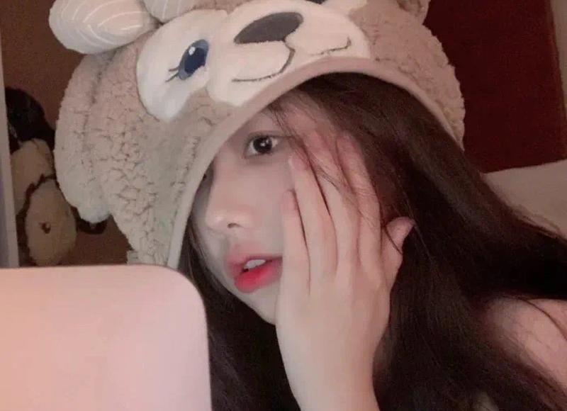 古龙电视剧大全集（13部经典古龙武侠电视剧）