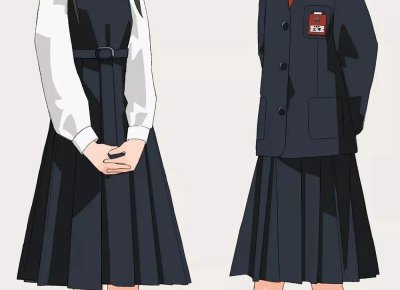 ​李英爱电视剧（韩国女艺人李英爱确定出演电视剧）