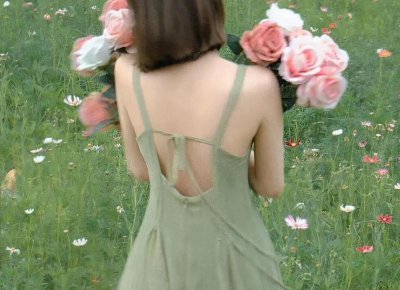 ​仙剑4电视剧演员官宣（仙剑奇侠传4官宣阵容）