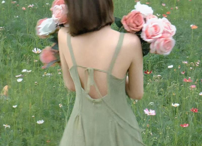 仙剑4电视剧演员官宣（仙剑奇侠传4官宣阵容）