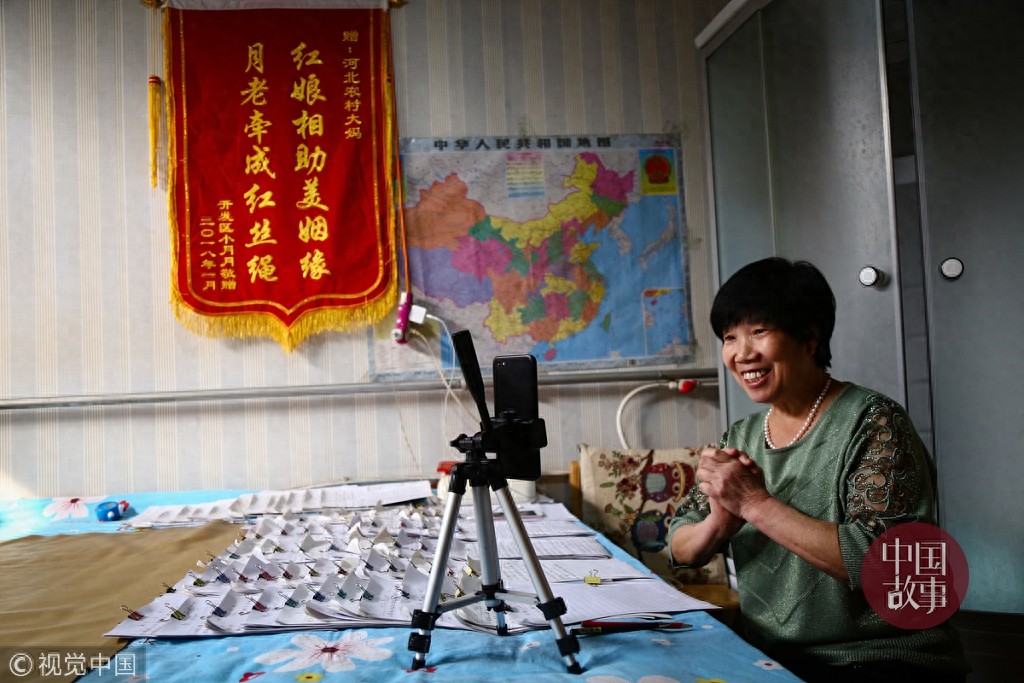 这些网红今年霸占了你的眼球！盘点2018网红人物中的扛把子top10