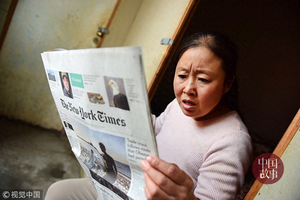 这些网红今年霸占了你的眼球！盘点2018网红人物中的扛把子top10