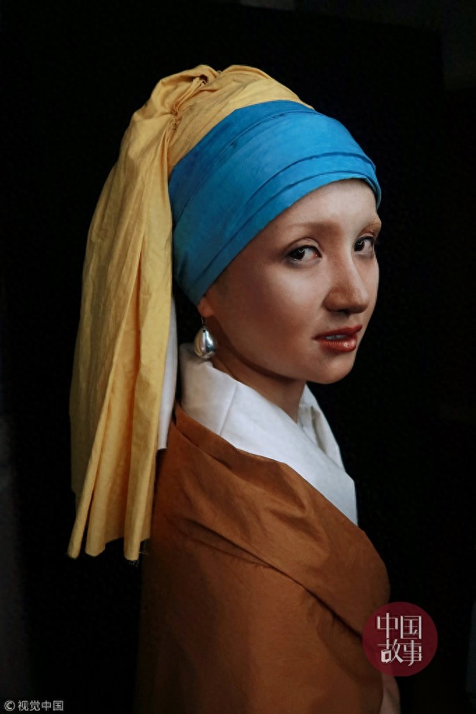 这些网红今年霸占了你的眼球！盘点2018网红人物中的扛把子top10