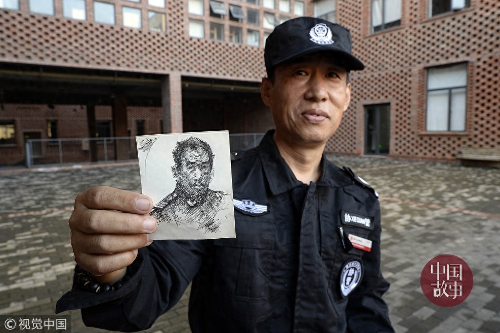 这些网红今年霸占了你的眼球！盘点2018网红人物中的扛把子top10