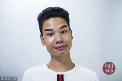 ​这些网红今年霸占了你的眼球！盘点2018网红人物中的扛把子top10