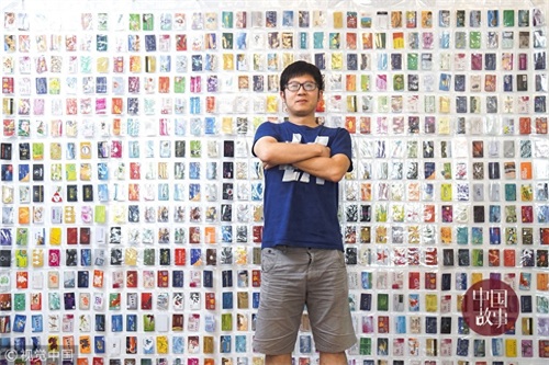 这些网红今年霸占了你的眼球！盘点2018网红人物中的扛把子top10