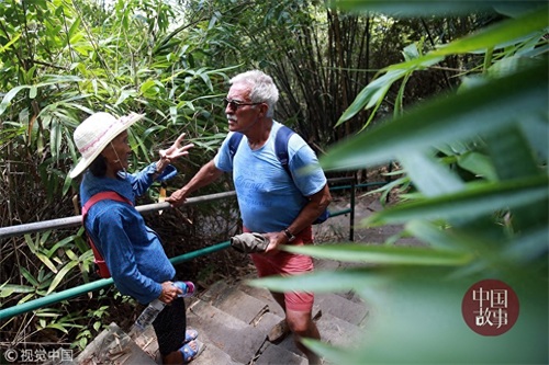 这些网红今年霸占了你的眼球！盘点2018网红人物中的扛把子top10