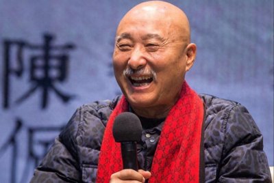 ​被央视封杀22年？起底陈佩斯和央视的“恩怨始末”