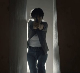 ​中国最好的10部电视剧排名，最低9.5最高9.8，《雍正王朝》未上榜