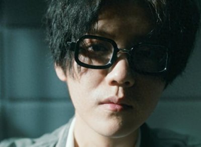 ​鹿晗又有新剧，搭档的女主角比宋妍霏还性感，据说亲密戏份超多