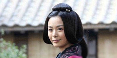 ​三国“窝囊废”秦宜禄，娶了第一美女却拱手让人，为活命甘愿投奔