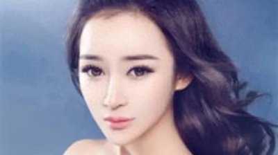 ​＂网红孙心娅揭秘：悄然成就黄晓明与叶珂恋情的