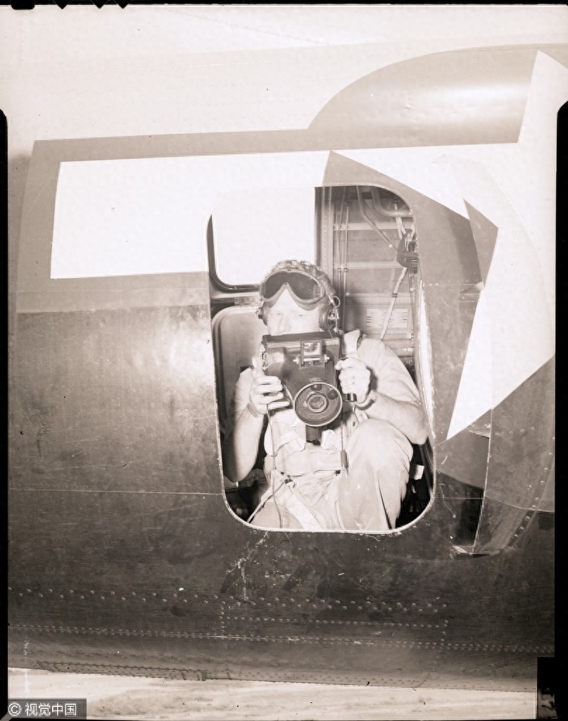 一炸成名：比基尼岛