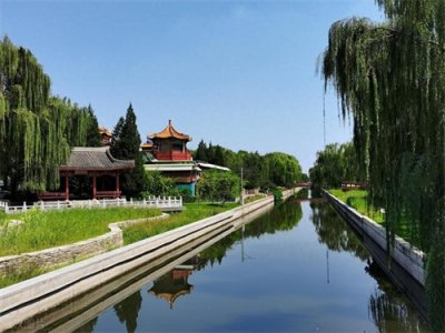 ​深扒元朝与蒙古国的复杂关系