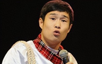 ​从“一夜爆红”到“烂片之王”，小沈阳为何突然过气了？