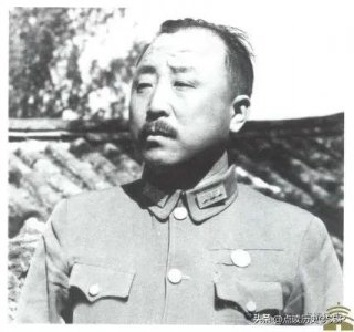 ​中国远征军入缅作战纪实