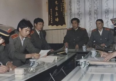 ​7年残忍杀害23人，尸体扔入焚尸炉内销毁，蒋英库手段令人发指！