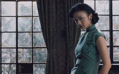 ​《色戒》：梁朝伟和汤唯是“假戏真做”吗？