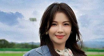 ​刘涛私生女风波愈演愈烈！孩子生父竟是黄姓男演员，细节曝光震惊