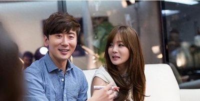 蔡琳当中国媳妇7年，因不学中文和高梓淇离婚，后带走儿子改了姓