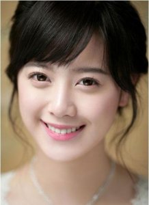 ​彭总落难后，警卫参谋景希珍对彭总不离不弃，景希珍后来如何呢？