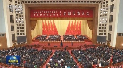 ​反三俗是大势所趋不可阻挡，那些反“反三俗”的人该怎么办？