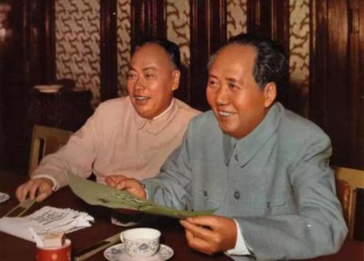 ​梅岭三章：红军主力长征后陈毅被留在苏区、艰苦卓绝的写照