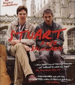 ​汤老师的十部经典作品 不容错过